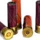 Illustration for article titled Honor Your Dead Loved Ones by Stuffing Their Ashes in a Bullet and Shooting It